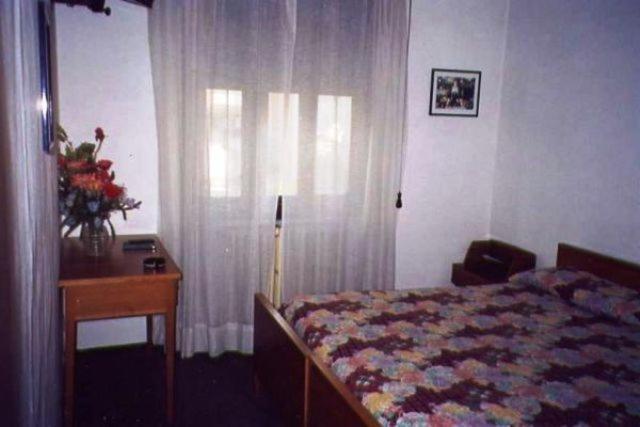 Hotel Savoia Debili Саузе-д'Ульс Экстерьер фото